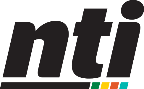 NTI Logo